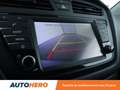 Hyundai i20 1.0 T-GDi Active Gris - thumbnail 23