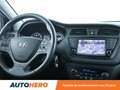 Hyundai i20 1.0 T-GDi Active Gris - thumbnail 13