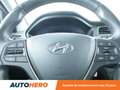Hyundai i20 1.0 T-GDi Active Gris - thumbnail 19