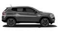 Jeep Compass Compass 1.5 turbo Altitude 2wd 130cv dct Grigio - thumbnail 1