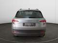 Skoda Karoq Karoq 1.5 TSI ACT DSG Executive Blu/Azzurro - thumbnail 5