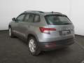 Skoda Karoq Karoq 1.5 TSI ACT DSG Executive Blu/Azzurro - thumbnail 4