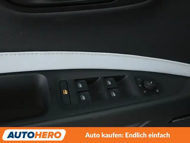 Seat Leon view 24