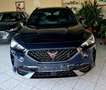 CUPRA Formentor DSG *ACC *Rückfahrkamera *NAVI * Assistenzpaket Blau - thumbnail 2