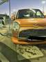Daihatsu Trevis 1.0 Junior Orange - thumbnail 14