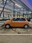 Daihatsu Trevis 1.0 Junior Orange - thumbnail 3