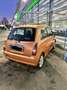 Daihatsu Trevis 1.0 Junior Orange - thumbnail 6