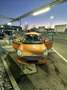Daihatsu Trevis 1.0 Junior Orange - thumbnail 8