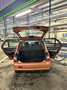 Daihatsu Trevis 1.0 Junior Orange - thumbnail 9