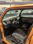 Daihatsu Trevis 1.0 Junior Orange - thumbnail 12