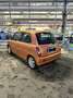 Daihatsu Trevis 1.0 Junior Orange - thumbnail 4