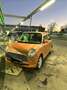 Daihatsu Trevis 1.0 Junior Orange - thumbnail 2