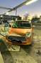 Daihatsu Trevis 1.0 Junior Orange - thumbnail 1