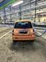 Daihatsu Trevis 1.0 Junior Orange - thumbnail 5