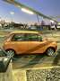 Daihatsu Trevis 1.0 Junior Orange - thumbnail 7