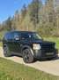 Land Rover Discovery TD V6 Aut. HSE - thumbnail 2