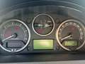 Land Rover Discovery TD V6 Aut. HSE - thumbnail 8