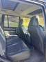 Land Rover Discovery TD V6 Aut. HSE - thumbnail 5