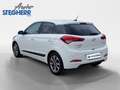 Hyundai i20 Passion + Blanc - thumbnail 3