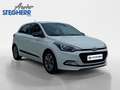 Hyundai i20 Passion + Blanc - thumbnail 7