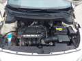 Hyundai i20 Passion + Blanc - thumbnail 20