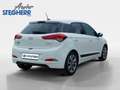 Hyundai i20 Passion + Blanc - thumbnail 5