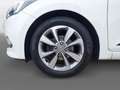 Hyundai i20 Passion + Blanc - thumbnail 9