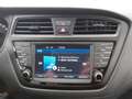 Hyundai i20 Passion + Blanc - thumbnail 21
