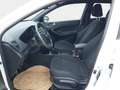 Hyundai i20 Passion + Blanc - thumbnail 10