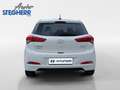 Hyundai i20 Passion + Blanc - thumbnail 4
