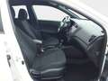 Hyundai i20 Passion + Blanc - thumbnail 17