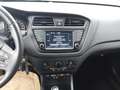 Hyundai i20 Passion + Blanc - thumbnail 15