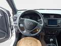 Hyundai i20 Passion + Blanc - thumbnail 13