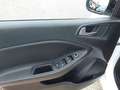 Hyundai i20 Passion + Blanc - thumbnail 11