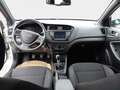 Hyundai i20 Passion + Blanc - thumbnail 12
