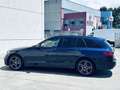 Mercedes-Benz C 300 de 9G-Tronic Blu/Azzurro - thumbnail 15