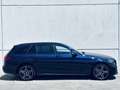 Mercedes-Benz C 300 de 9G-Tronic Blu/Azzurro - thumbnail 2