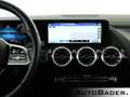 Mercedes-Benz EQA 250 EQA 250 Advanced MBUX LED ParkSpgl-Pkt RFK VzAss Weiß - thumbnail 8