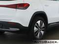 Mercedes-Benz EQA 250 EQA 250 Advanced MBUX LED ParkSpgl-Pkt RFK VzAss Weiß - thumbnail 5