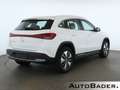 Mercedes-Benz EQA 250 EQA 250 Advanced MBUX LED ParkSpgl-Pkt RFK VzAss Weiß - thumbnail 3