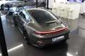 Porsche 992 GT3 Touring Package PDK Gris - thumbnail 30