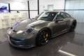 Porsche 992 GT3 Touring Package PDK Gris - thumbnail 41