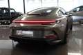 Porsche 992 GT3 Touring Package PDK Gris - thumbnail 43