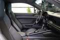 Porsche 992 GT3 Touring Package PDK Gris - thumbnail 37