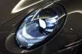 Porsche 992 GT3 Touring Package PDK Gris - thumbnail 34