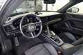 Porsche 992 GT3 Touring Package PDK Gris - thumbnail 7
