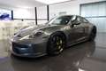 Porsche 992 GT3 Touring Package PDK Gris - thumbnail 3