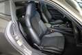 Porsche 992 GT3 Touring Package PDK Gris - thumbnail 38