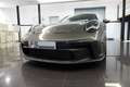 Porsche 992 GT3 Touring Package PDK Gris - thumbnail 24