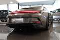 Porsche 992 GT3 Touring Package PDK Gris - thumbnail 44